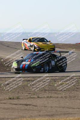media/Apr-06-2025-Nasa (Sun) [[3693b2d8cc]]/Race Group B/Practice (Grapevine)/
